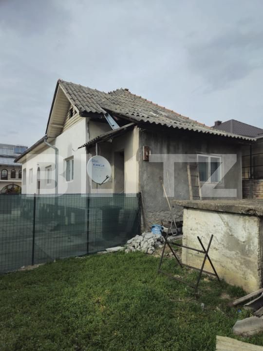 Casa de vânzare 7 camere Exterior Nord - 167856CV | BLITZ Târgoviște | Poza18