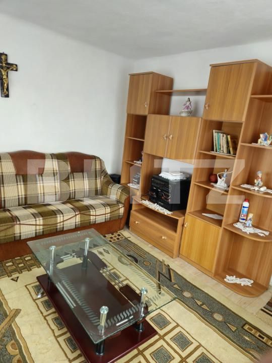 Casa de vânzare 7 camere Exterior Nord - 167856CV | BLITZ Târgoviște | Poza24