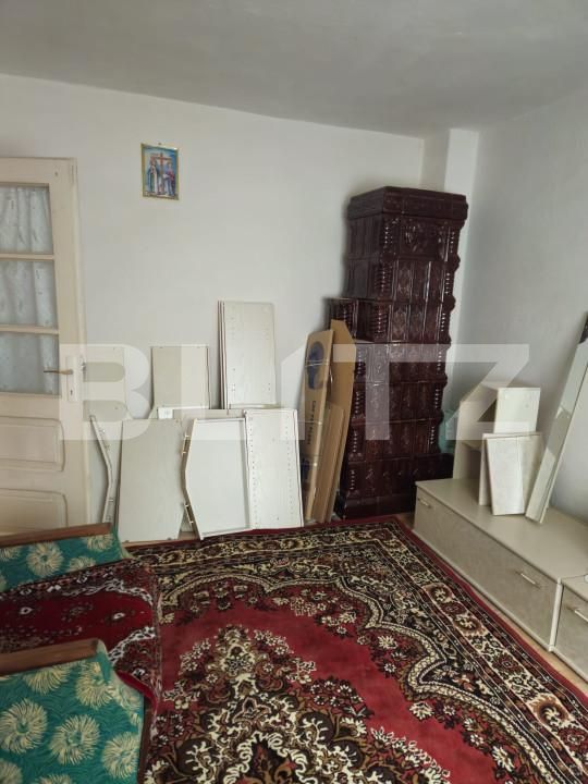 Casa de vânzare 7 camere Exterior Nord - 167856CV | BLITZ Târgoviște | Poza9