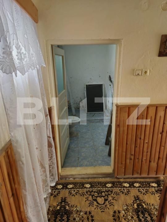 Casa de vânzare 7 camere Exterior Nord - 167856CV | BLITZ Târgoviște | Poza12