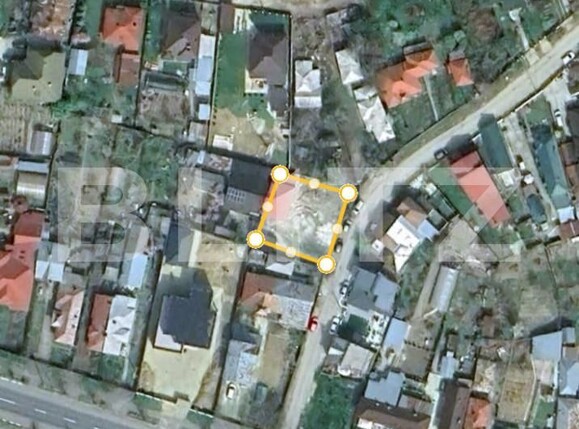 Casa de vânzare 8 camere Găeşti - 167917CV | BLITZ Târgoviște | Poza1