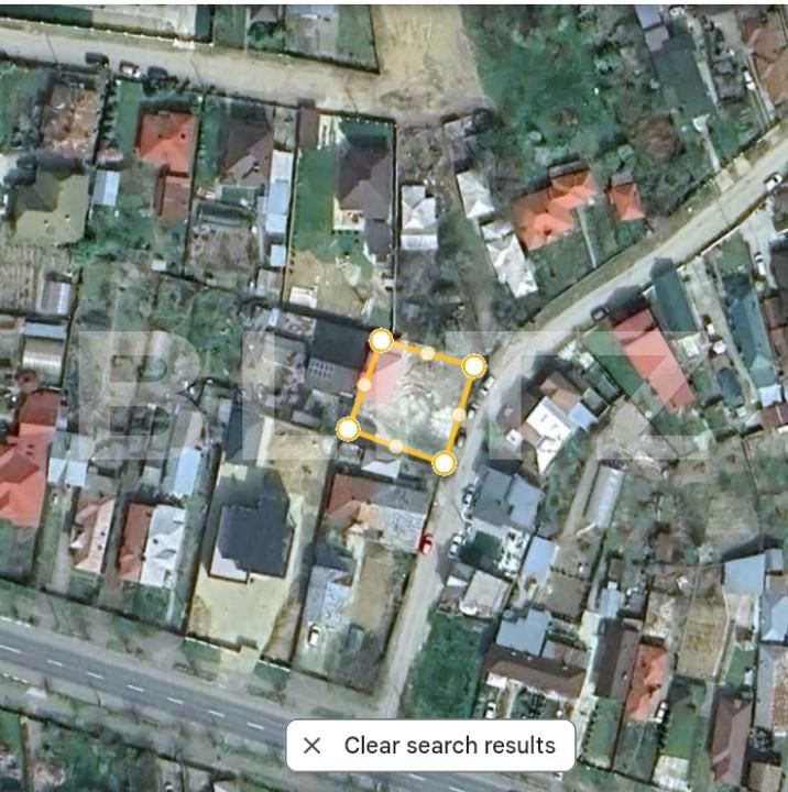 Casa de vânzare 8 camere Găeşti - 167917CV | BLITZ Târgoviște | Poza1