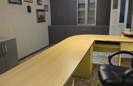 Garsonieră Confort 1 de Închiriat  30 mp, Micro 12, Zona Liniștită