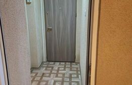 Garsonieră Confort 1 de Închiriat  30 mp, Micro 12, Zona Liniștită