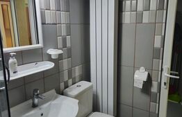 Garsonieră Confort 1 de Închiriat  30 mp, Micro 12, Zona Liniștită