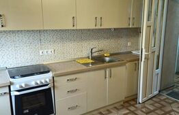 Garsonieră Confort 1 de Închiriat  30 mp, Micro 12, Zona Liniștită