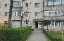 Garsonieră Confort 1 de Închiriat  30 mp, Micro 12, Zona Liniștită