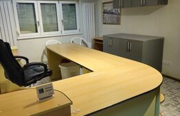 Garsonieră Confort 1 de Închiriat  30 mp, Micro 12, Zona Liniștită