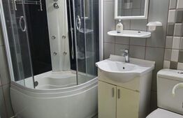 Garsonieră Confort 1 de Închiriat  30 mp, Micro 12, Zona Liniștită