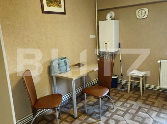 Garsonieră de închiriat Micro 12 - 168009AI | BLITZ Târgoviște | Poza2