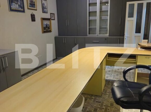 Garsonieră de închiriat Micro 12 - 168009AI | BLITZ Târgoviște | Poza5