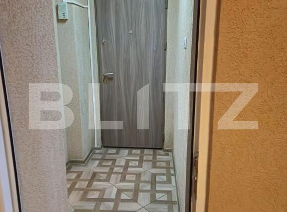 Garsonieră de închiriat Micro 12 - 168009AI | BLITZ Târgoviște | Poza9