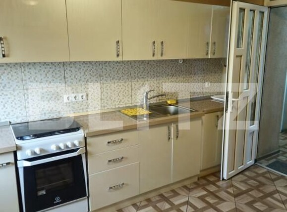 Garsonieră de închiriat Micro 12 - 168009AI | BLITZ Târgoviște | Poza1