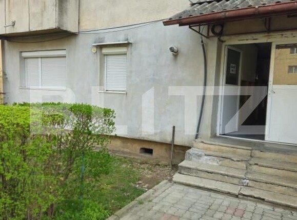 Garsonieră de închiriat Micro 12 - 168009AI | BLITZ Târgoviște | Poza10