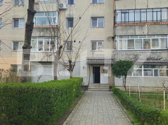 Garsonieră de închiriat Micro 12 - 168009AI | BLITZ Târgoviște | Poza7