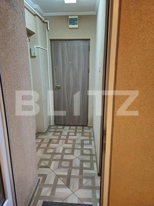 Garsonieră de închiriat Micro 12 - 168009AI | BLITZ Târgoviște | Poza9