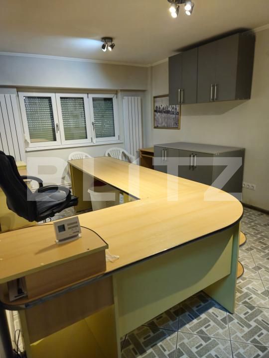 Garsonieră de închiriat Micro 12 - 168009AI | BLITZ Târgoviște | Poza6