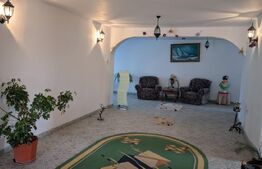 Vilă individuală cu teren 1000mp Rancaciov