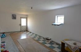 Vilă individuală cu teren 1000mp Rancaciov