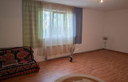 Vilă individuală cu teren 1000mp Rancaciov