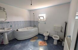 Vilă individuală cu teren 1000mp Rancaciov