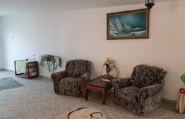 Vilă individuală cu teren 1000mp Rancaciov