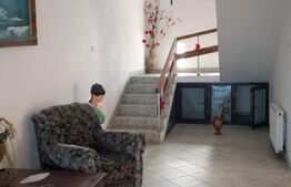 Vilă individuală cu teren 1000mp Rancaciov