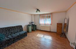 Vilă individuală cu teren 1000mp Rancaciov