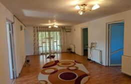 Vilă individuală cu teren 1000mp Rancaciov