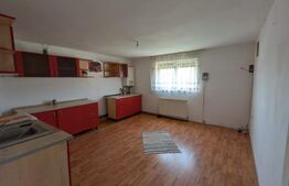 Vilă individuală cu teren 1000mp Rancaciov