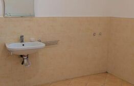 Vilă individuală cu teren 1000mp Rancaciov