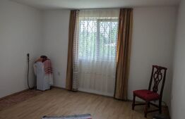 Vilă individuală cu teren 1000mp Rancaciov