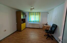 Vilă individuală cu teren 1000mp Rancaciov