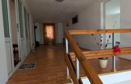 Vilă individuală cu teren 1000mp Rancaciov