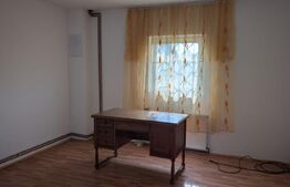 Vilă individuală cu teren 1000mp Rancaciov