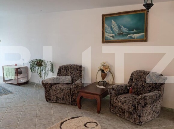 Casa de vânzare 9 camere Dragomiresti - 168020CV | BLITZ Târgoviște | Poza17