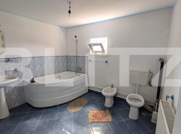 Casa de vânzare 9 camere Dragomiresti - 168020CV | BLITZ Târgoviște | Poza9