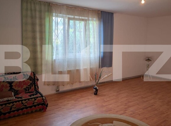 Casa de vânzare 9 camere Dragomiresti - 168020CV | BLITZ Târgoviște | Poza20