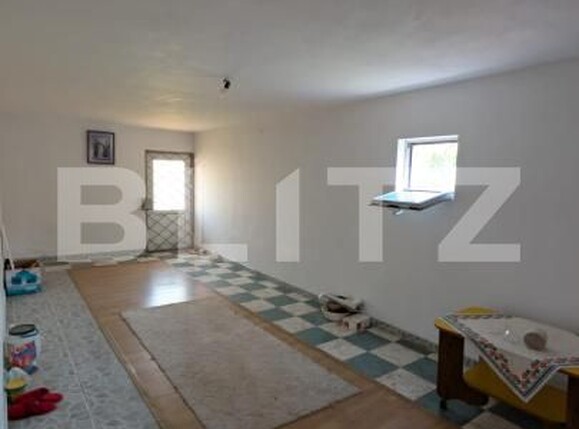 Casa de vânzare 9 camere Dragomiresti - 168020CV | BLITZ Târgoviște | Poza16