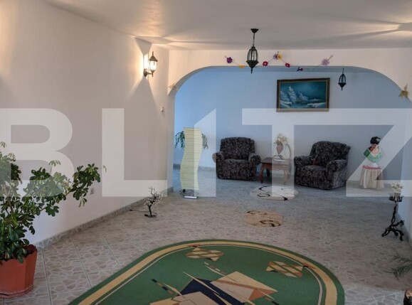 Casa de vânzare 9 camere Dragomiresti - 168020CV | BLITZ Târgoviște | Poza23