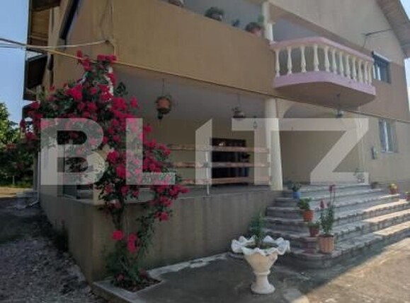 Casa de vânzare 9 camere Dragomiresti - 168020CV | BLITZ Târgoviște | Poza3