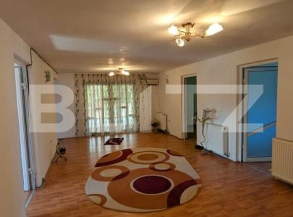 Casa de vânzare 9 camere Dragomiresti - 168020CV | BLITZ Târgoviște | Poza12