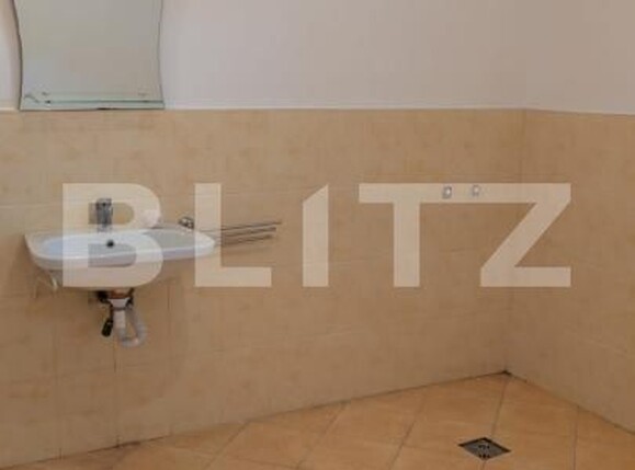 Casa de vânzare 9 camere Dragomiresti - 168020CV | BLITZ Târgoviște | Poza21