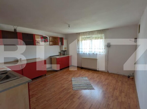 Casa de vânzare 9 camere Dragomiresti - 168020CV | BLITZ Târgoviște | Poza14