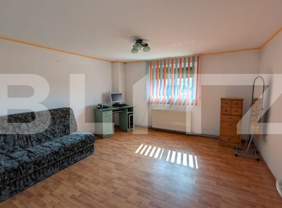 Casa de vânzare 9 camere Dragomiresti - 168020CV | BLITZ Târgoviște | Poza15