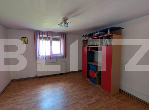 Casa de vânzare 9 camere Dragomiresti - 168020CV | BLITZ Târgoviște | Poza10