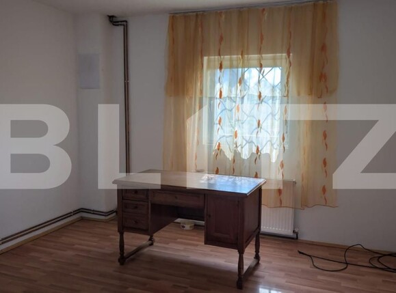 Casa de vânzare 9 camere Dragomiresti - 168020CV | BLITZ Târgoviște | Poza19