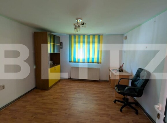 Casa de vânzare 9 camere Dragomiresti - 168020CV | BLITZ Târgoviște | Poza8
