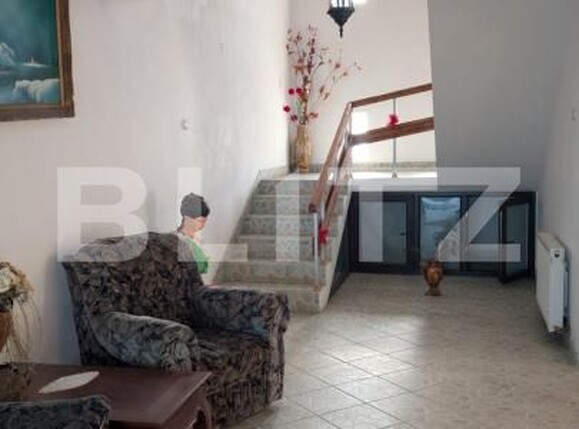 Casa de vânzare 9 camere Dragomiresti - 168020CV | BLITZ Târgoviște | Poza18