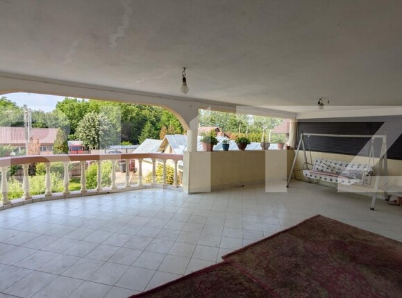 Casa de vânzare 9 camere Dragomiresti - 168020CV | BLITZ Târgoviște | Poza7